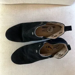 Skechers lasso auger clearance